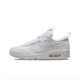thumbnail image 1 of Zapatillas deportivas Air Max 90 Terrascape Sail Sea Glass Rattan Blac Low Top con amortiguación Air Cushion para hombre y mujer, 1 of 4