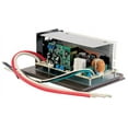 thumbnail image 2 of Arterra Distribution - Wf-8955-ad-mba - Converter/charger - Main Board Asse, ( Each ), 2 of 2