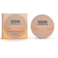 thumbnail image 1 of ISDIN Fotoprotector Compact Medium SPF50 10G Protector solar en maquillaje compacto que unifica el tono, 1 of 1