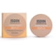 thumbnail image 1 of ISDIN Fotoprotector Compact Medium SPF50 10G Protector solar en maquillaje compacto que unifica el tono, 1 of 1
