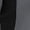 Grey,Black, variant on Legacy 2-Button Softball Jersey - GREY BODY, BLACK BODY - S
