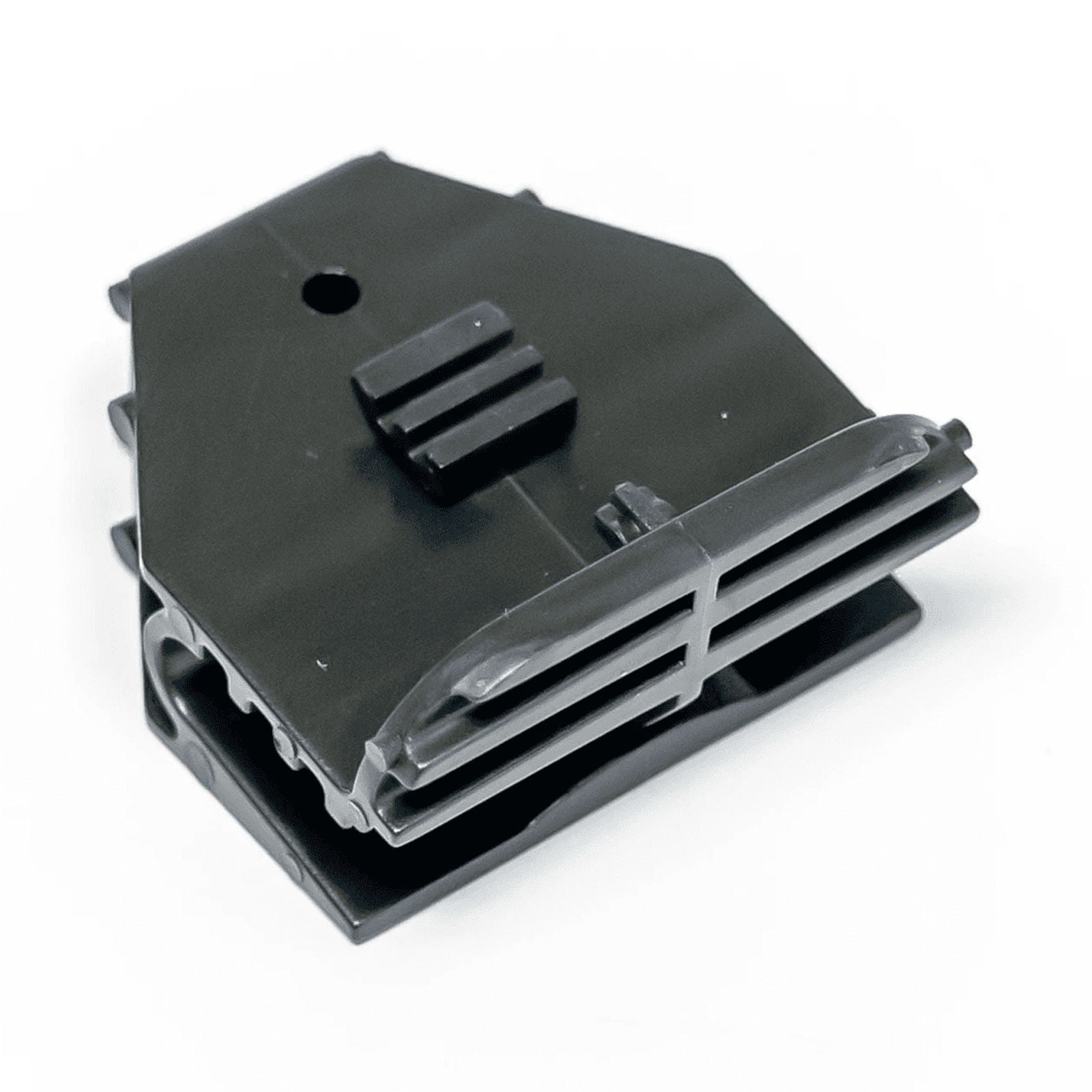 RP3667 Range Drawer Glide Kit for Whirlpool W10763667