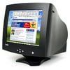 Balance 15-inch CRT monitor CRT9415