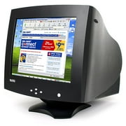 Balance 15-inch CRT monitor CRT9415