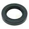 Driveworks MT Output Shaft Seal