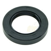 Driveworks MT Output Shaft Seal