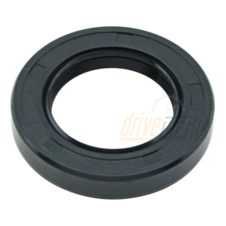 Driveworks MT Output Shaft Seal