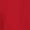 Red, variant on Cethrio Kids Girls T-Shirts, Cotton Printed Short Sleeve Casual Summer Tops Black Size 4 T