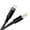0.5m, variant on Laptop Charging Cord USB C to DC7.9x5.5mm Interfaces Charging Cable Flexible Braided Fabric 0.5/1/1.5/2/3.0M