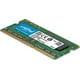 32GB Kit 16GBx2 DDR3L 1600 – image 2 sur 5