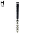 thumbnail image 3 of Golf Grip Mens Standard Golf Grips Rubber Grip Lot O2, 3 of 7