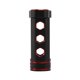 thumbnail image 3 of Herramienta de llave de manga de tuercas hexagonales de rueda de 17mm Compatible con 1/8 todoterreno Rc Car Monster Truck Traxxas Summit e-arrm, 3 of 5