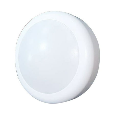 

PAVEOS Battery Operated Light Bulbs with Remote 13 Color RGB 3AA Battery Powered LED Puck Light with E26 Screw Wireless Timer Dimmable LED Bulbs for No Electricity Lamps & Shades