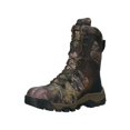 thumbnail image 1 of Rocky Men's Rks0309 Mid Calf Boot, 1 of 2