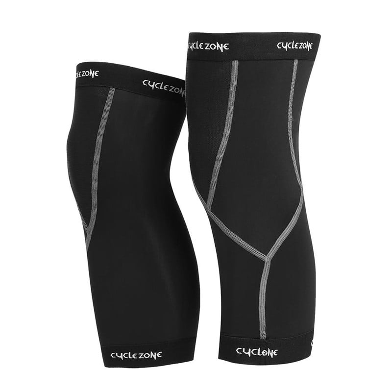 Sports Protect Leg Socks Cover Running Movement Elasticity Leggings Cycling
