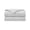 Gray, variant on Pet Temperature Mat 25x35 Inches Releases Stored Warmth for Cats and Small Dogs