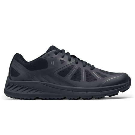 shoes for crews walmart