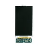OEM Samsung Instinct M800 Replacement LCD Module