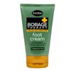 Borage Therapy Foot Cream 4.2 oz