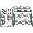 thumbnail image 3 of Mahle Engine Intake Manifold Gasket Set MIS19510, 3 of 3