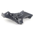 thumbnail image 2 of Kairuite Front Right Side Bumper Panel Bracket For BMW For Z4 E89 51117192158, 2 of 8