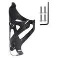 thumbnail image 3 of Soporte para Botella de Bicicleta DYNWAVEMX de Fibra de Carbono, 3 of 8