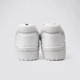 thumbnail image 4 of New Balance 550 Unisex Casual Shoes Sneakers Size Men's 8.5 Women's 10, 4 of 6
