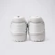 thumbnail image 4 of New Balance 550 Unisex Casual Shoes Sneakers Size Men's 8.5 Women's 10, 4 of 5