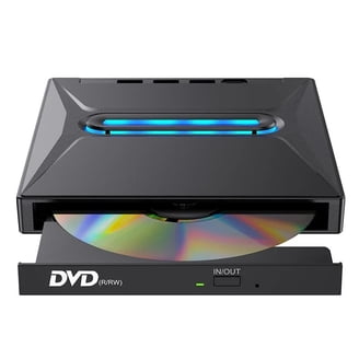 Panasonic DMP-UB200 Blu-Ray Player - Walmart.com