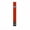 Red, variant on Eoozwa USB Rechargeable 650mAh Soldering Pen With LED Digital Display Adjustable Temperature 510 Threaded Battery For Home Appliance Electronic Kit With Connect, Portable