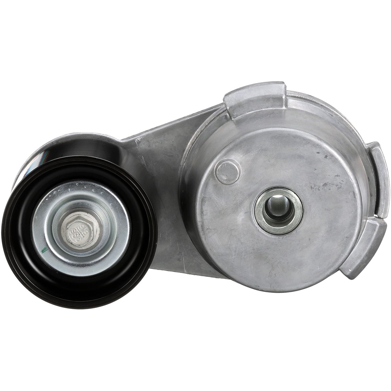 Gates 38609 Green Stripe Heavy-Duty Belt Tensioner