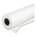 thumbnail image 2 of HP C0F19A Everyday 36 in. x 75 ft. Adhesive Polypropylene Poster Rolls - Matte White (2/Pack), 2 of 3