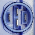 thumbnail image 3 of Delphi Fuel Pump Module Assembly P/N:FG1408, 3 of 6