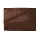 thumbnail image 2 of Luxury Ultra-Dense Short Pile Chenille Carpet All-Season Home Use Bedroom Soft Absorbent Non-Slip Rug For Flooring Home Decor, 2 of 9