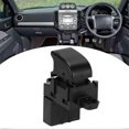 thumbnail image 5 of Interruptor de control de ventana y puerta eléctrico, color negro, Ur5666370, repuesto para Mazda BT50 (2009-2012), s202412242132, 5 of 5