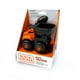 thumbnail image 1 of Camión de Volteo Black+decker Take Apart Dot Construcción, 1 of 3
