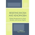 thumbnail image 1 of Resisting Racism And Xenophobia, 1 of 4