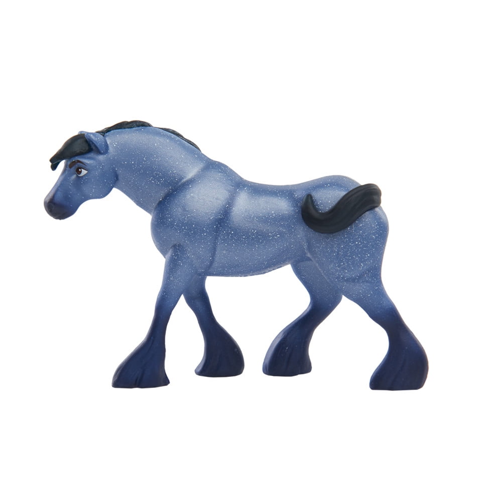 spirit horse toys names