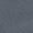 Mens Shirts Dark Gray, variant on S-5X Plus Size T Shirts for Men Big & Tall Short Sleeve Crewneck Tees Tops Mens Casual Solid Color Pullover Breathable Athletic Workout T-Shirts