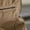 Khaki, variant on Rugged Cargo Pants For Everyday Workwear And Outdoor Activities – Loose Fit Utility Trousers For Comfort And Mobility