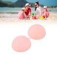 thumbnail image 3 of Globos de agua reutilizables Bling Bling 15 piezas silicona, 3 of 12