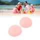thumbnail image 5 of Globos de agua de silicona, 15 globos de agua reutilizables, globos de agua reutilizables para niños, globos de agua reutilizables construidos para el futuro, 5 of 8
