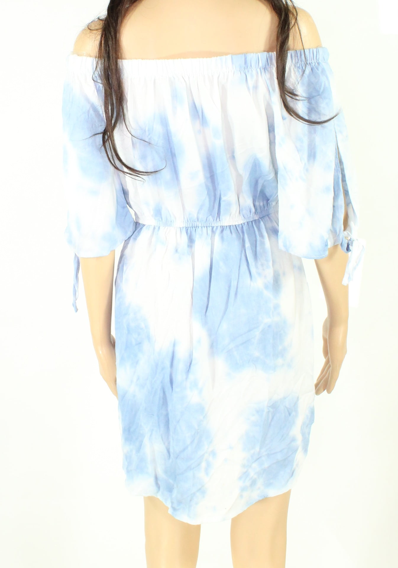 j for justify dress amazon