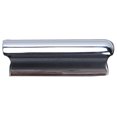 thumbnail image 4 of Guitar Slide Bar Stick, Ship-shaped Design Guitar Slide Zinc Alloy Guitar Slide Bar With A Large Radius For Music Gift GS324, 4 of 8