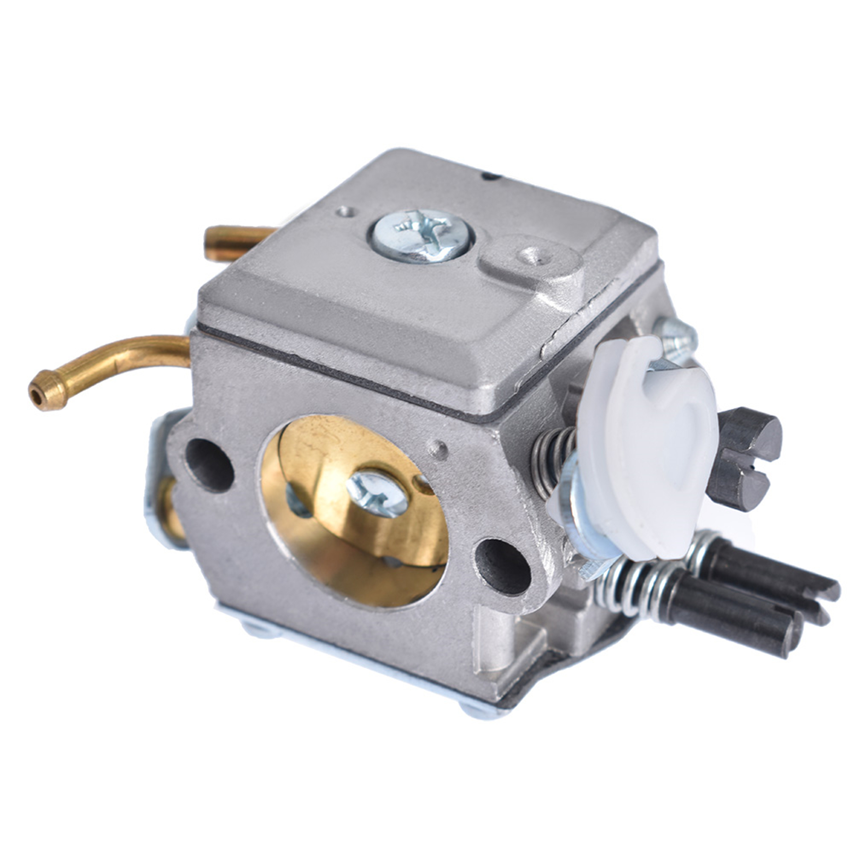 NEW Carburetor Kit For Husqvarna 365 362 372 371 372XP For Carb HD12