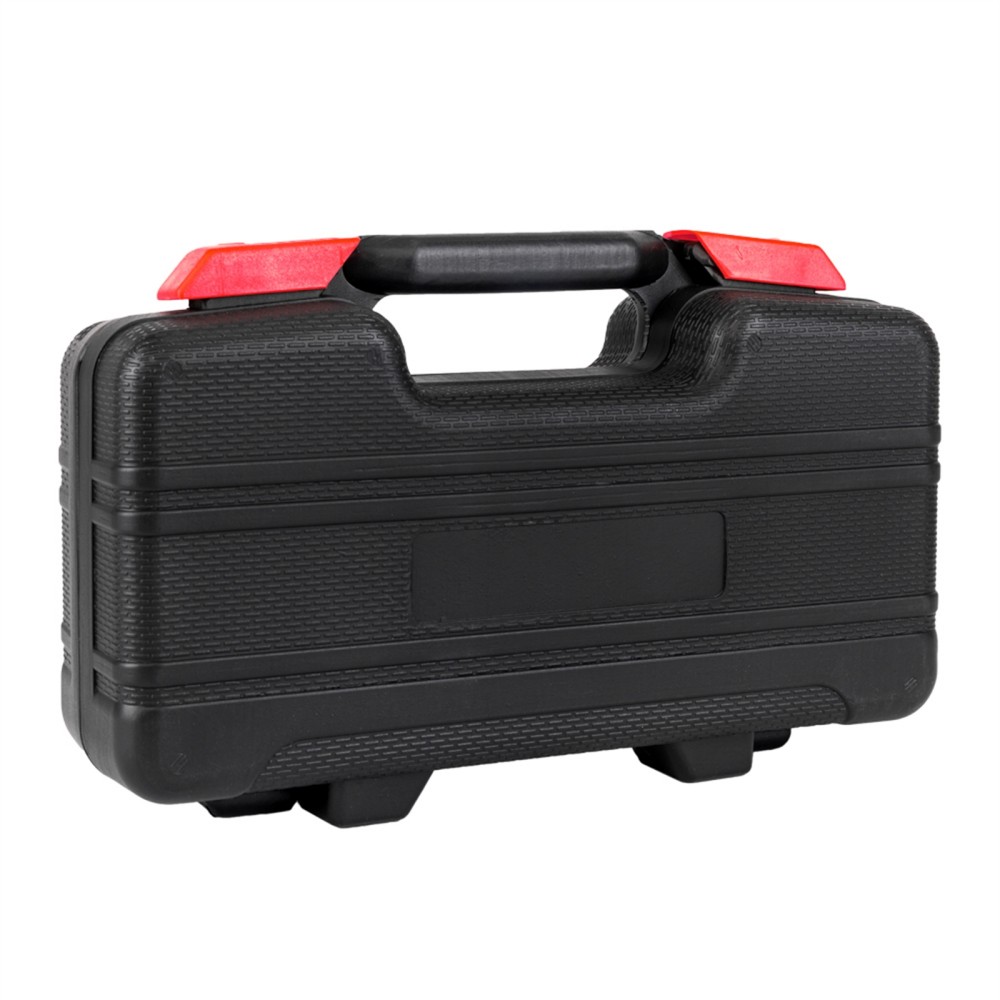 Tape measure from the FixMate 39 household tool kit