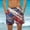 a1000_Blue, variant on Vetsdori Mens Big and Tall Swim Trunks Fourth of July Board Shorts Swimwear Independence Day Pockets,Drawstring Elastic Waist Summer Casual Shorts for Men Holiday
