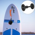 thumbnail image 2 of MAYUJIAA Nylon SUP Surf Board Leash Leg Rope Plug Surfboard Accessory HW313-11661, 2 of 12