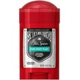 thumbnail image 7 of Old Spice Hardest Working Collection Sweat Defense Anti-Perspirant Deodorant, Pure Sport Plus, 2.6 Ounce, 7 of 7