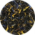 thumbnail image 2 of Special Tea Manhattan Earl Grey Blend Loose Leaf Tea, 1 oz. Sampler, 2 of 2